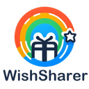 WishSharer